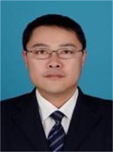 张昕宇（内蒙古自治区呼伦贝尔市牙克石市人民政府党组成员、副市长）