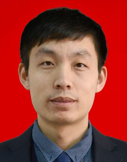 杨琦（河北省唐山市滦南县人民政府原副县长）