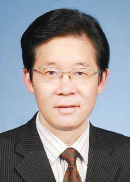 宰学明