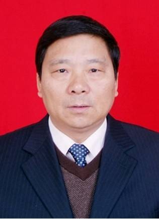李德恭(原芜湖市军管会财经部秘书)