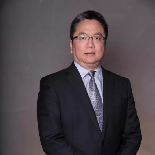 杨建军(河南省郑州大学第一附属医院麻醉与围术期医学部主任,兼郑州大学医学科学研究院神经科学研究所副所长)
