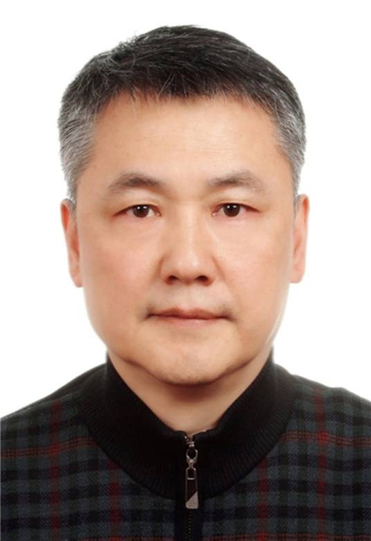 王青(中铁建交通运营集团有限公司副总经理、总会计师)
