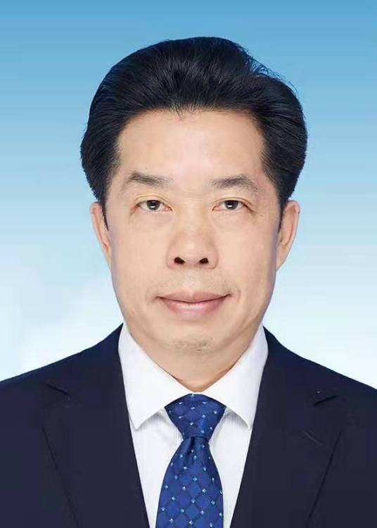 蒋桂雄