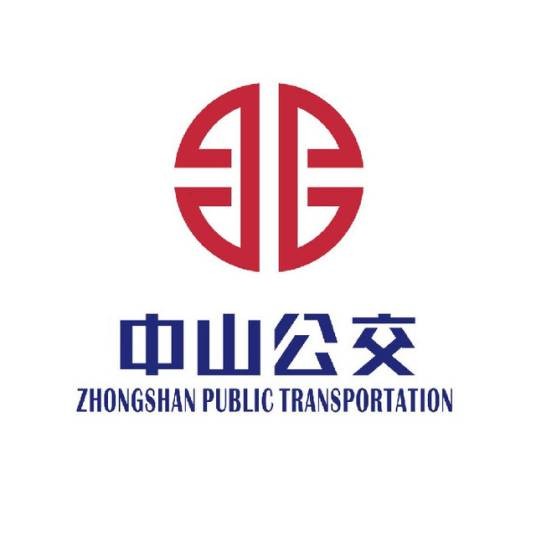 中山公交B11路