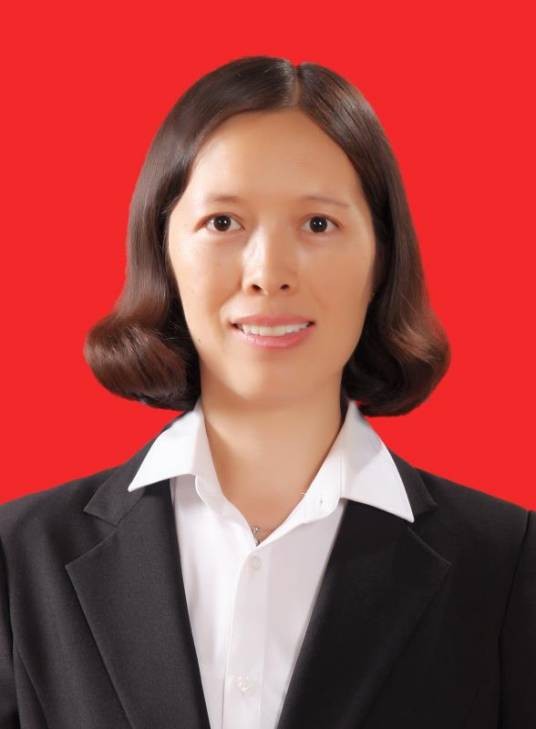 张悦(山西省运城市盐湖区委原副书记)