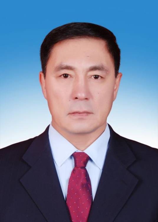俄合拉斯·斯巴达克