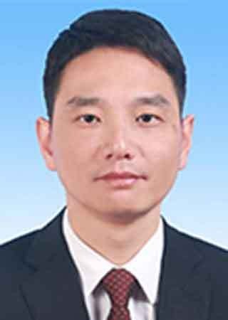 黄廉东