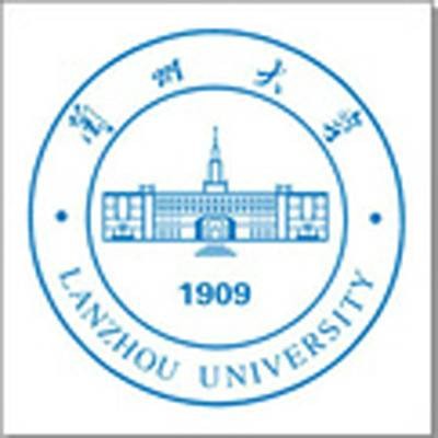 兰州大学哲学社会学院