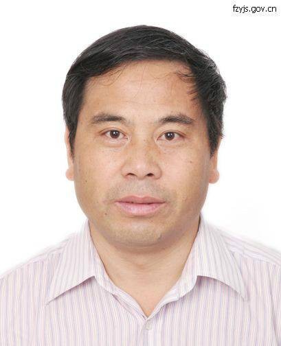 罗平（清华大学教授）