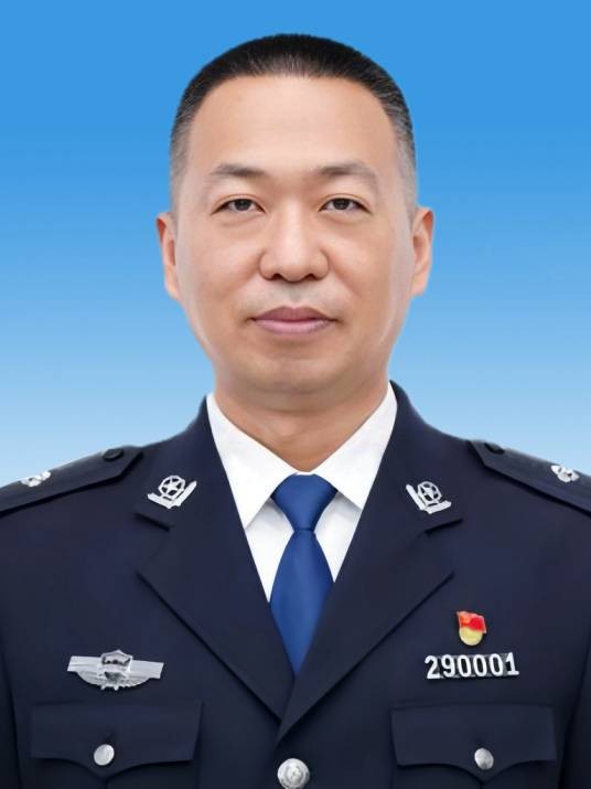 杨光(天津市河西区副区长,天津市公安局河西分局局长、督察长)