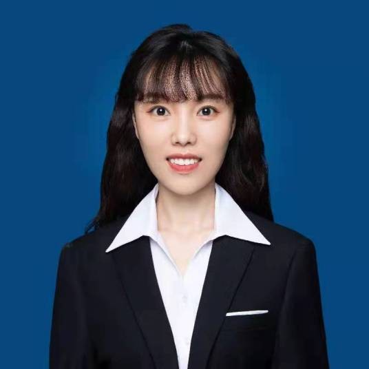 张丽(山东师范大学教育学部讲师)