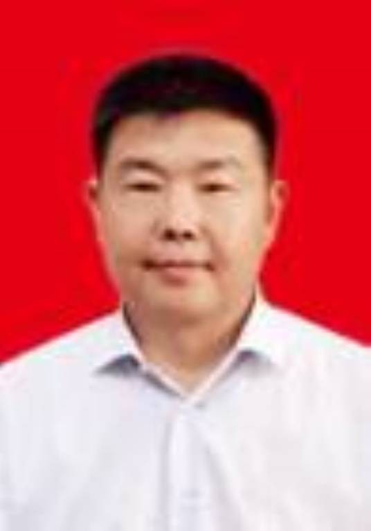 李晓勇(河南省邓州市交通运输局党组成员、总工程师)