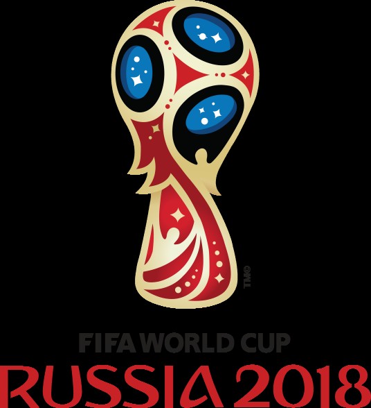 2018年俄罗斯世界杯