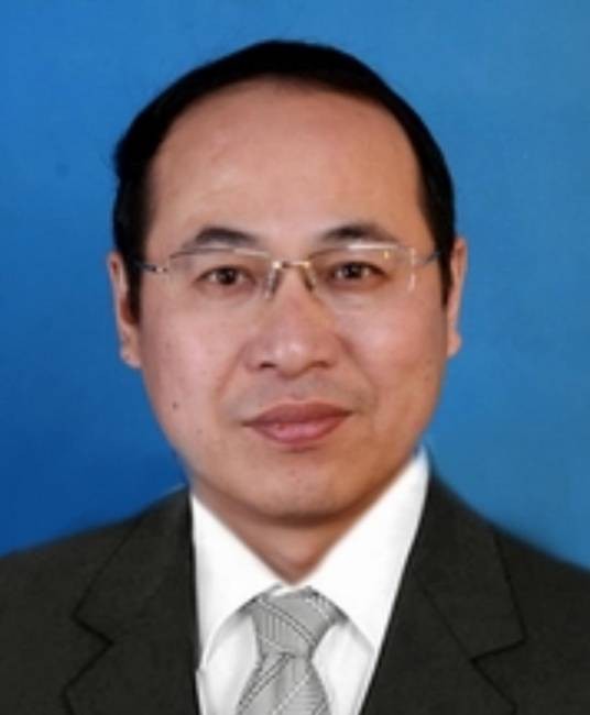 徐亦剑