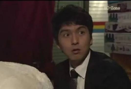 李毕宇