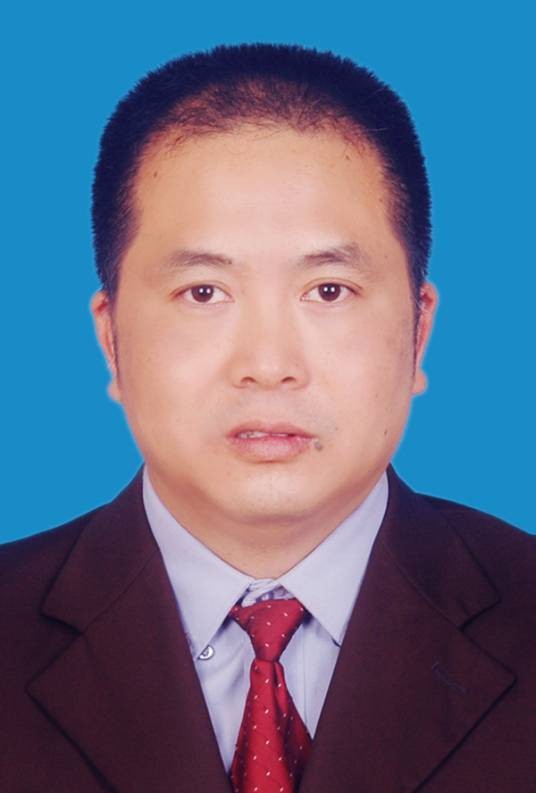 刘波（贵州省国资委群众工作处处长）