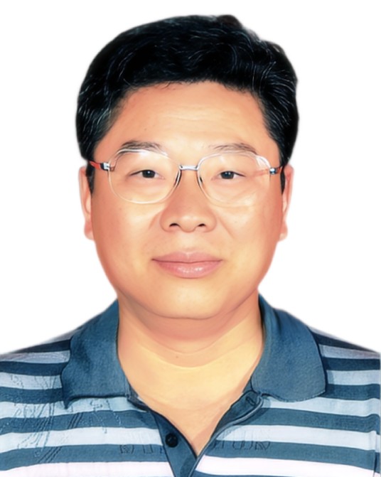 万福尧