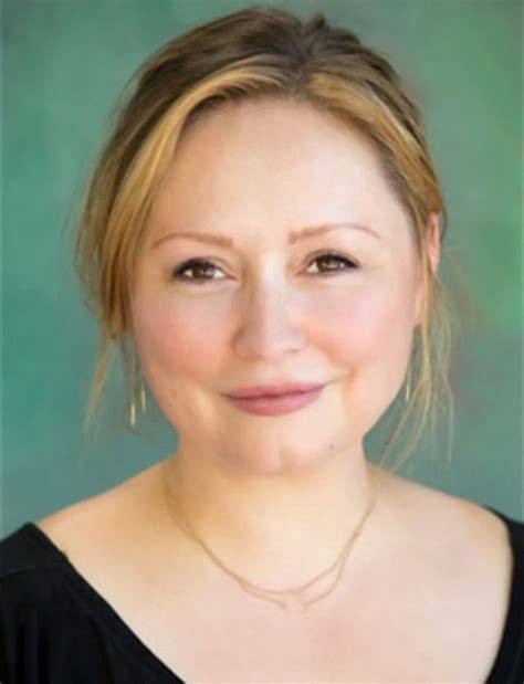Nina Siemaszko