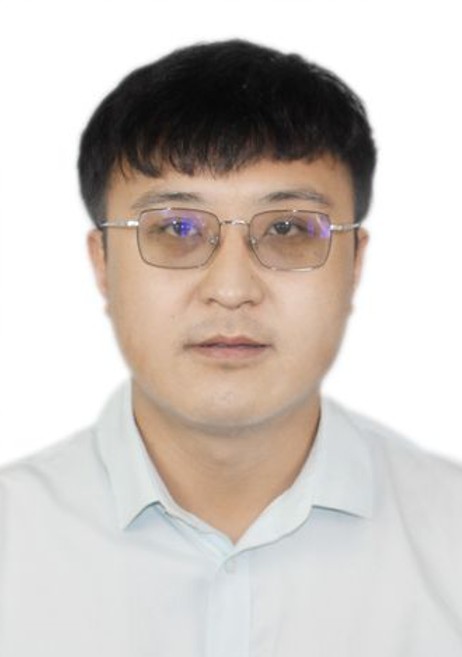 孙健（华北电力大学副教授）