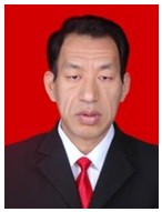 侯德虎