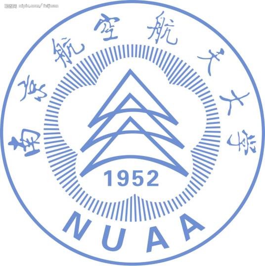 南京航空航天大学MBA