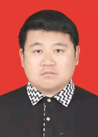 王寅(山西省忻州市原平市委常委、副市长)