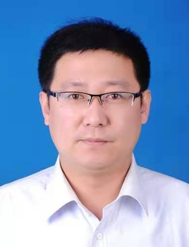 王川(河北省邯郸市磁县人民政府党组成员、副县长)