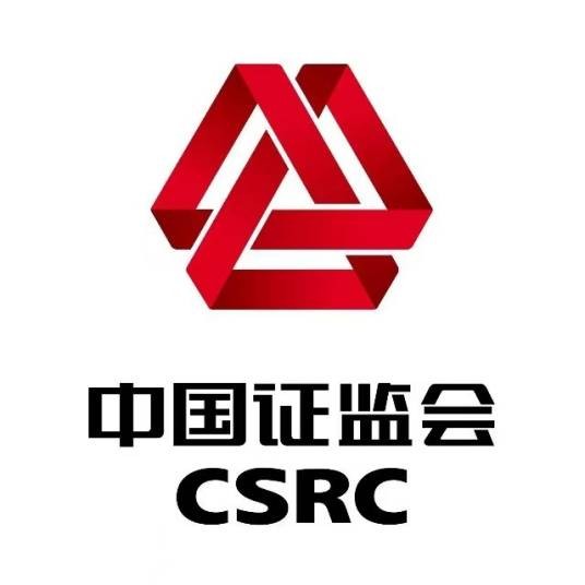 上市公司独立董事管理办法