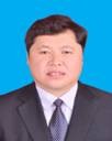 陈彦（赤峰市民政局副局长）