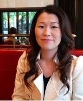 荒井修子