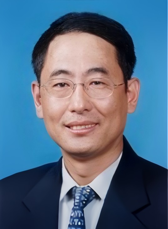孙承铭
