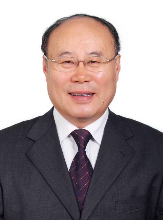 王建忠(北京市海淀区教工委副书记、教育督导室主任)