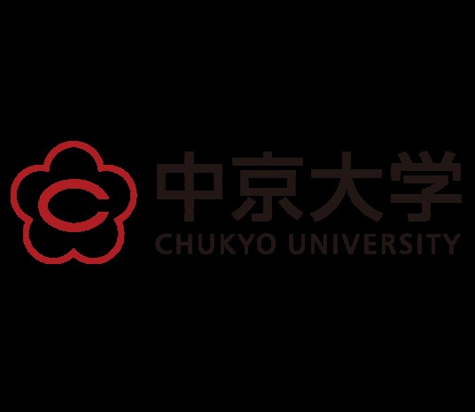 中京大学