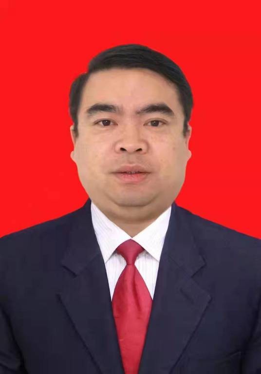 滕琼(湖南省湘西自治州凤凰县人民政府副县长)