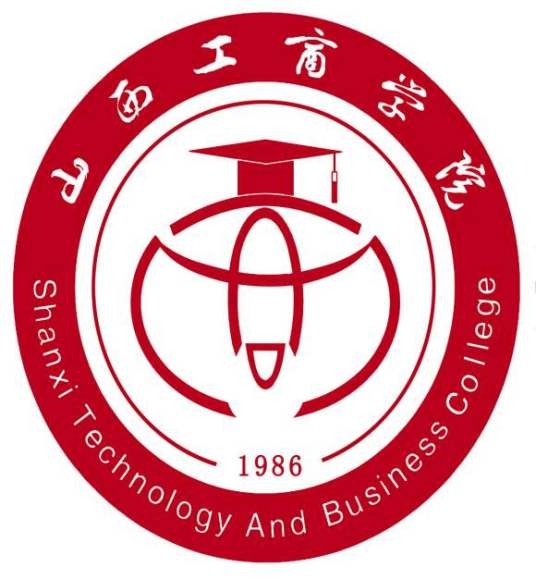 山西工商学院龙城校区旅游与酒店管理学院