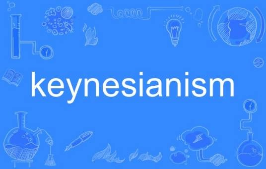 keynesianism