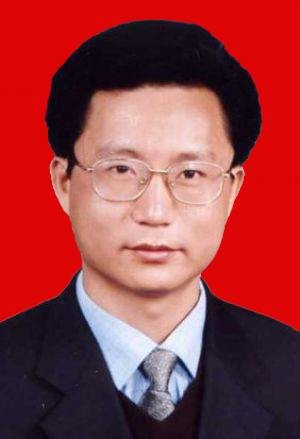 牛春堡