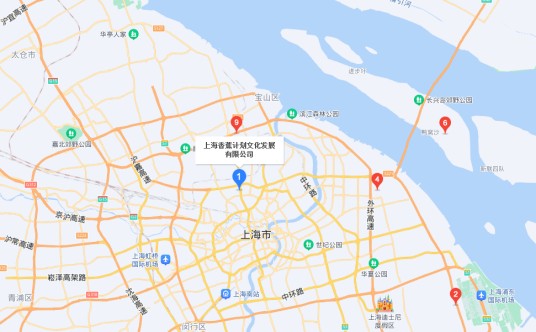 上海香蕉计划电子游戏有限公司
