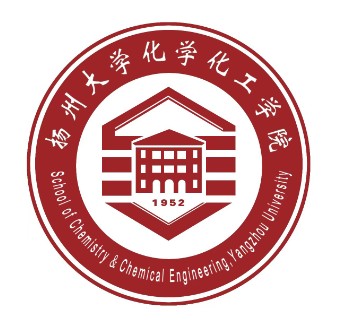 扬州大学化学化工学院