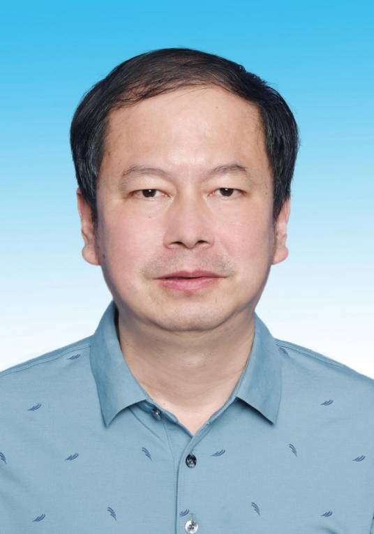张庆伟（安徽合肥市国资委总经济师）