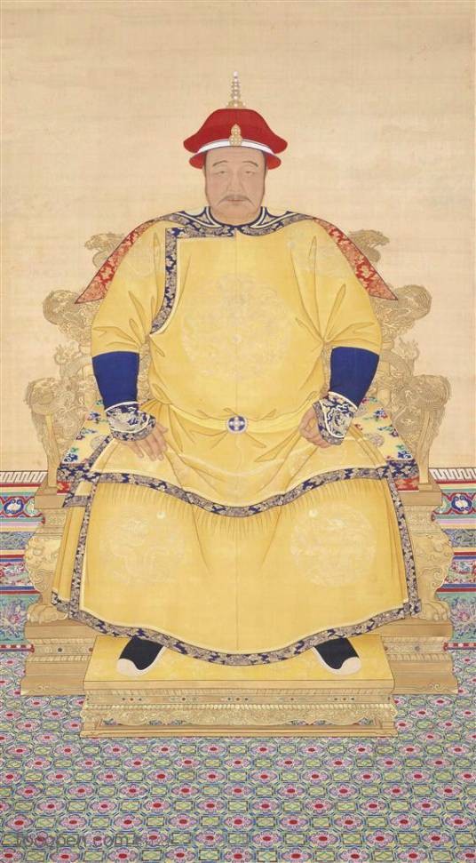 六使诘责事件