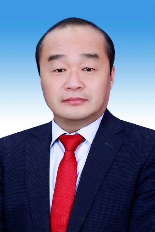 秦光强