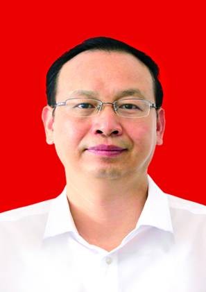 王锡良(湖南省益阳市南县县委原常委、宣传部长)