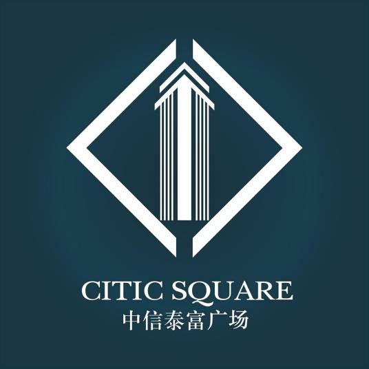 中信泰富广场(上海中信泰富广场)
