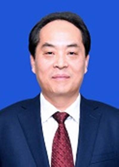 范扎根