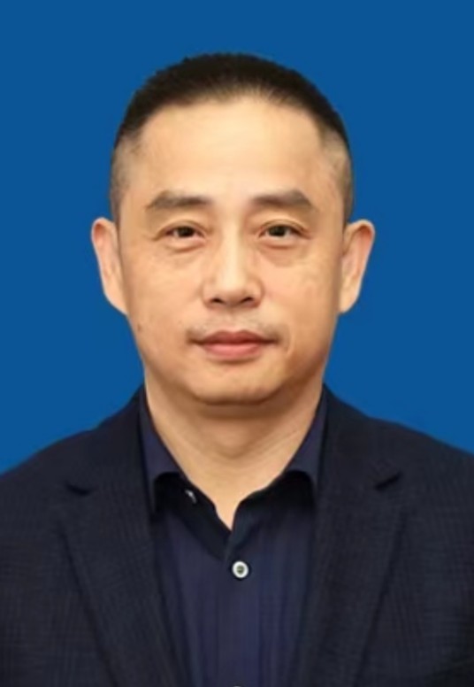 叶凯(浙江省杭州市萧山区交通运输局管理服务中心主任)