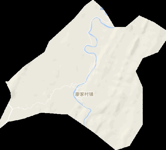 廖家村镇