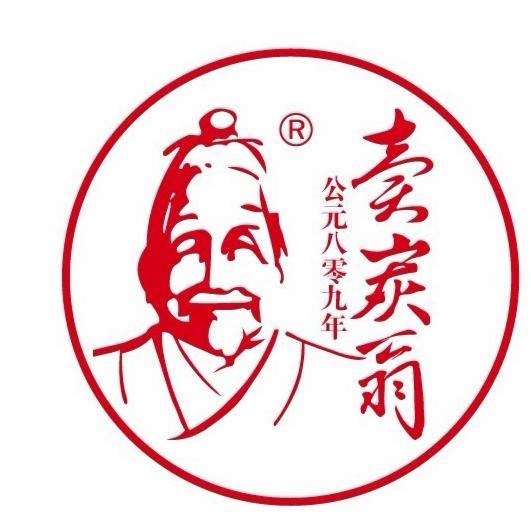 浙江卖炭翁生态开发有限公司