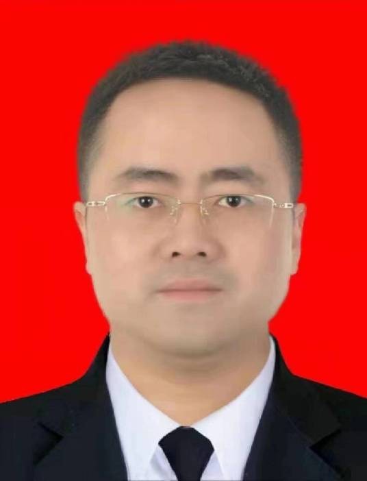 张弛(四川省成都市人民政府副秘书长,市政府驻京办主任)