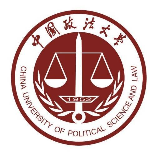 中国政法大学互联网金融法律研究院